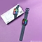 ساعت هوشمند شیائومی مدل Mibro Watch C3